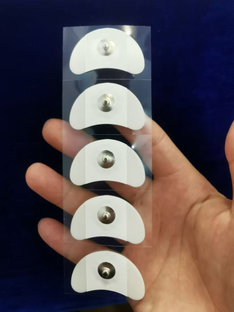脑电生物反馈治疗仪电极片.jpg