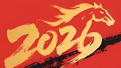 浙江斯迈尔理疗电极片厂家2025元旦放假通知：共3天，不调休！