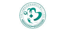 中国人民解放军联勤保障部队第九二三医院